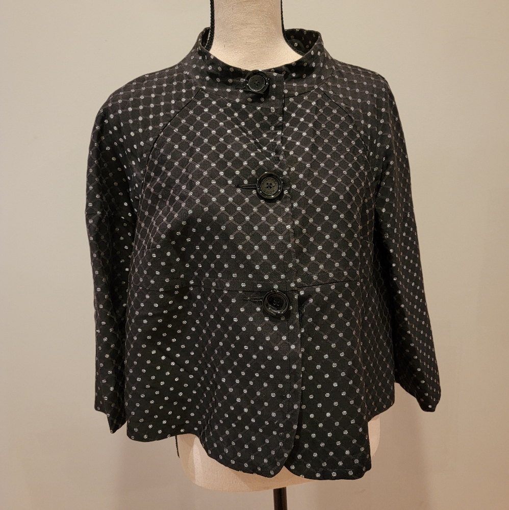 Michael Kors Jacket Blazer